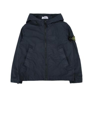[해외직구] 26SS 스톤 아일랜드 패딩 L1S164100003S0A23 V0020 NAVY