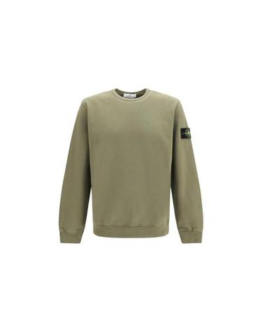 [해외직구] 26FW 스톤 아일랜드 긴팔 티셔츠 STL2S156100049S0A20V005GBB BEIGE