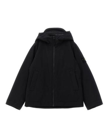 [해외직구] 스톤 아일랜드 패딩 LDK2S164100001S0A27V0029 BLACK