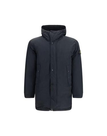 [해외직구] 26FW 스톤 아일랜드 패딩 STL2S157100006S0A26V0029BB BLACK