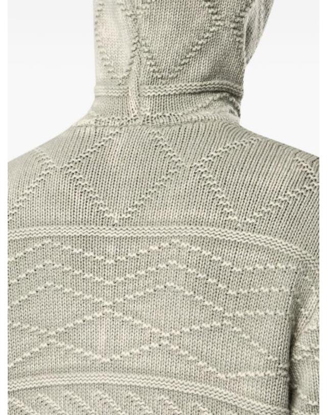 스톤아일랜드 [해외직구] 26SS 스톤 아일랜드 후드 티셔츠 L1S155100002 S00Z6V0055 착용컷