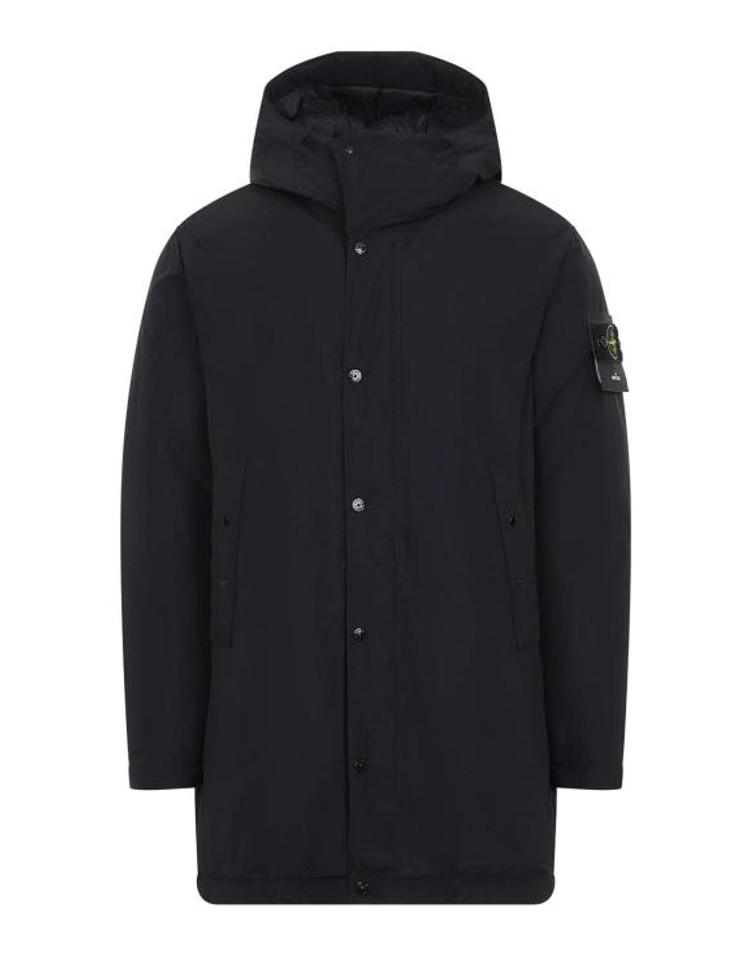 [해외] 26FW 스톤 아일랜드 패딩 L2S157100006S0A26V0029 BLACK EBVIXX75965