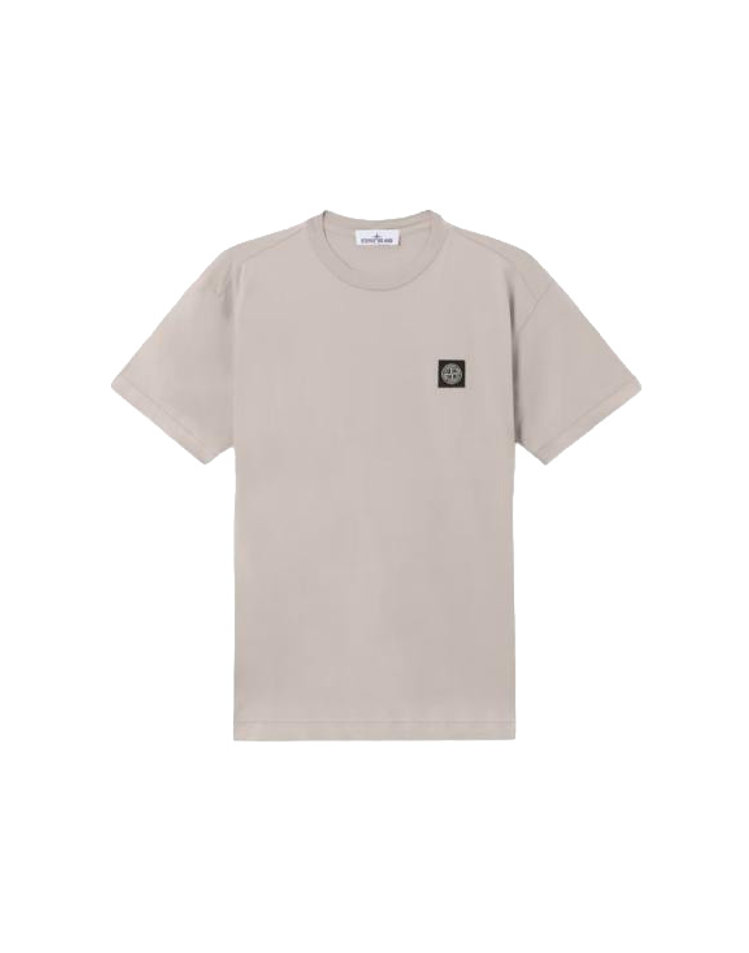 STONE ISLAND [해외] 26FW 스톤 아일랜드 탑 MASTER ULT 009425 GRIS S GREY EBVIXX76387