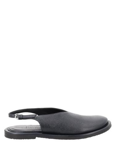 [해외직구] 26SS 스튜디오 니콜슨 샌들 PALEYSNW 1653 DARKESTNAVY Black
