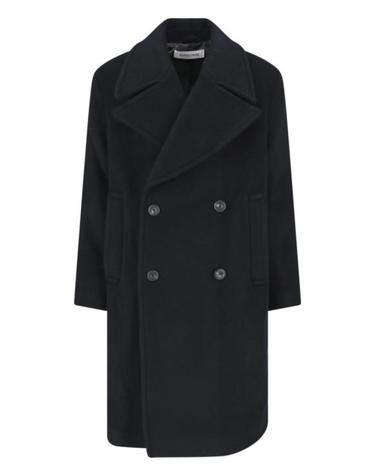 [해외직구] 26FW 선플라워 자켓 4227999 BLACK