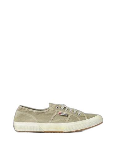 [해외직구] 26SS 수페르가 스니커즈 S31568WA0B Beige