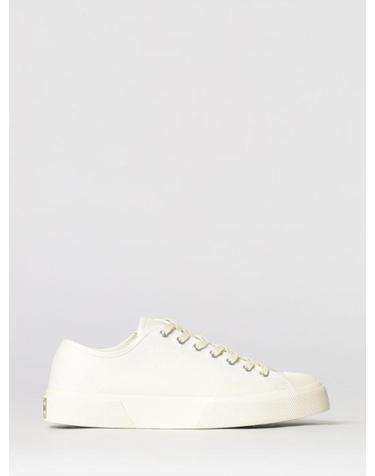 [해외직구] 26SS 수페르가 스니커즈 S51347W A1Q White