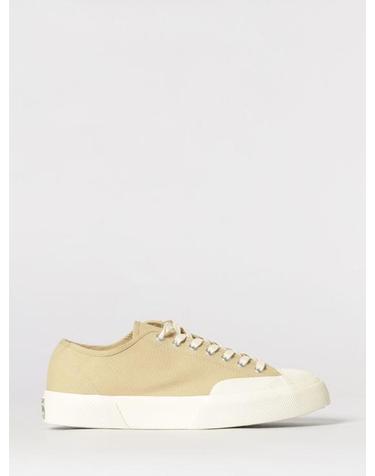 [해외직구] 26SS 수페르가 스니커즈 S51347W A6P Beige