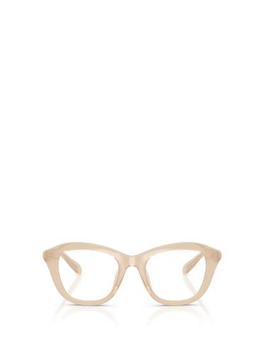 [해외직구] 26FW 스와로브스키 안경 SK2042U 1034 MILKY BEIGE