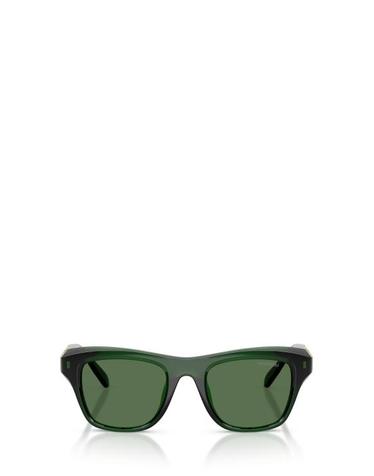 [해외직구] 26FW 스와로브스키 선글라스 SK6056U 108171 MILKY DARK GREEN
