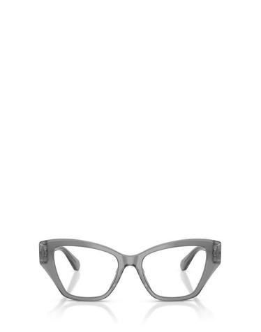 [해외직구] 26FW 스와로브스키 안경 SK2050U 1072 MILKY GREY