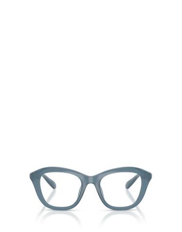 [해외직구] 26FW 스와로브스키 안경 SK2042U 1035 MILKY LIGHT BLUE