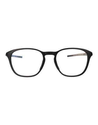 [해외직구] 26SS 태그호이어 안경 TH50011I 005 black