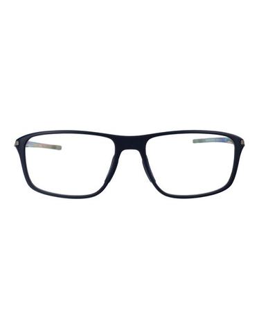 [해외직구] 26SS 태그호이어 안경 TH50010I 091 blue