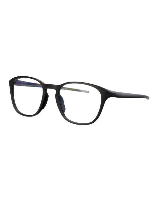 태그 호이어 [해외직구] 26SS 태그호이어 안경 TH50011I 005 black 착용컷