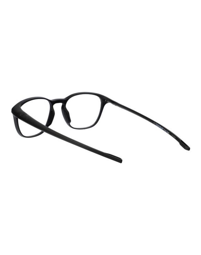 태그 호이어 [해외직구] 26SS 태그호이어 안경 TH50011I 005 black 착용컷