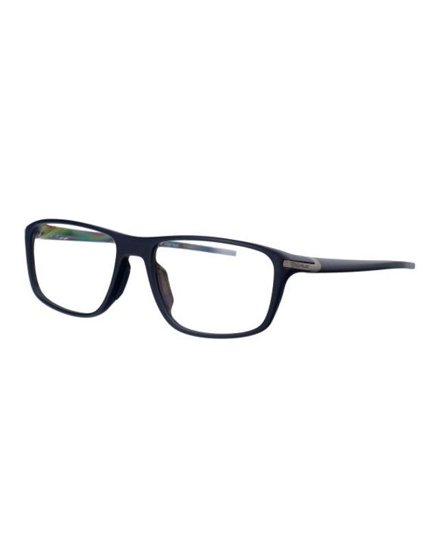 태그 호이어 [해외직구] 26SS 태그호이어 안경 TH50010I 091 blue 착용컷