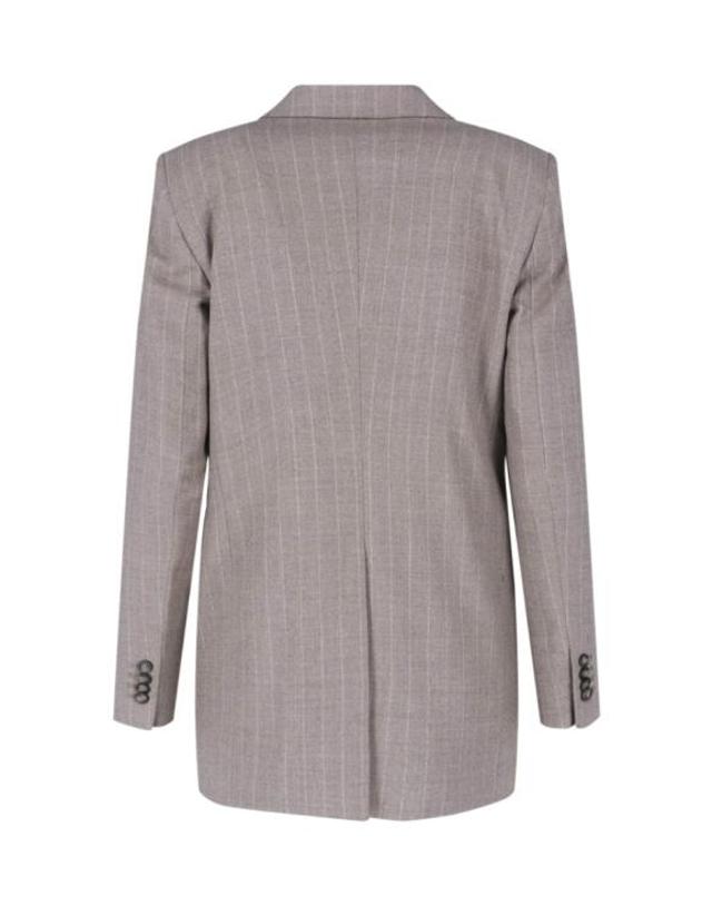 딸리아토레 [해외직구] 26FW 딸리아토레 수트 세트 T JASMINE10BEI 930005T1296 Brown 착용컷