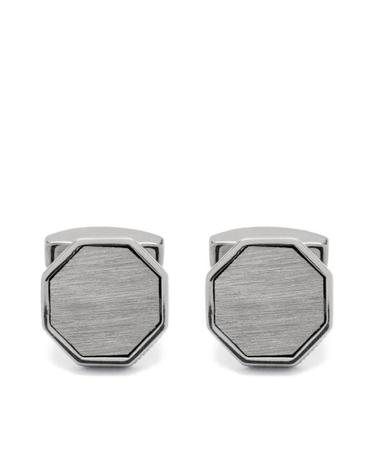 [해외직구] 25FW 타테오시안 이어링 CF0178097 METAL METALLIC