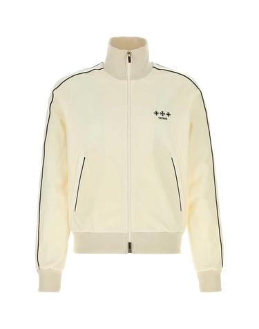 [해외직구] 26SS 타트라스 자켓 MCKZ0589063588 002 WHITE