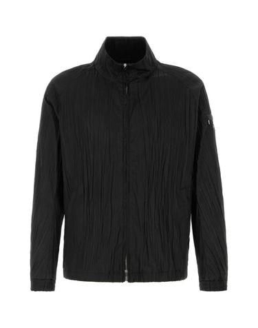 [해외직구] 26SS 타트라스 자켓 MCKZ0230030248 019 BLACK