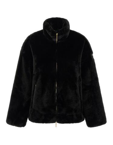 [해외직구] 26FW 타트라스 자켓 TA344281BM BLACK