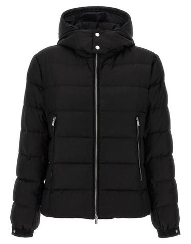 [해외직구] 26FW 타트라스 패딩 TA344287BM BLACK