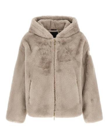 [해외직구] 타트라스 자켓 LDLCKA0039033588007 DOVE GREY