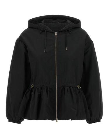[해외직구] 26FW 타트라스 패딩 TA344276BM BLACK