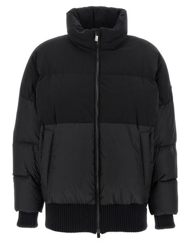 [해외직구] 25FW 타트라스 패딩 TA315783BM BLACK