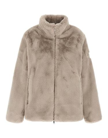 [해외직구] 26FW 타트라스 자켓 TA344174BM BEIGE