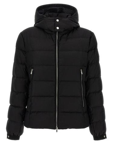 [해외직구] 타트라스 패딩 LDMCKA0736013588001 BLACK
