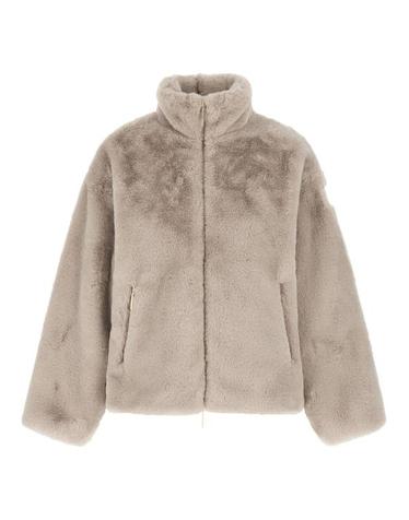 [해외직구] 26FW 타트라스 자켓 TA344282BM GREY