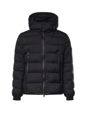 [해외직구] 26FW 타트라스 패딩 BORBORE 001 BLACK