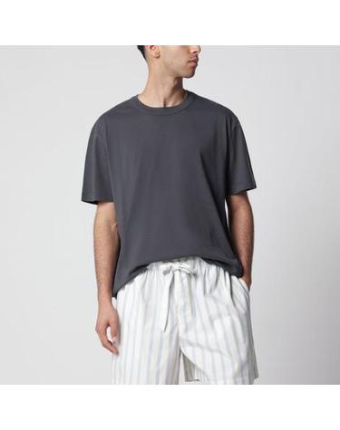 [해외직구] 26FW 테클라 반팔 티셔츠 SLPNGTSSS255CO WB GREY