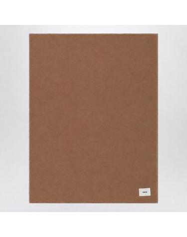 [해외직구] 26FW 테클라 머플러 스카프 LBKT318130X180WO OA BEIGE