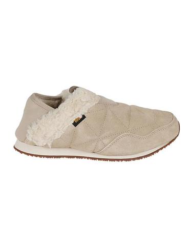 [해외직구] 22FW 테바 스니커즈 1129600 FRGY Grey