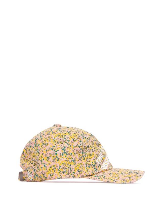 타오 [해외직구] 22FW 더 애니멀스 옵저버토리 볼캡 F22081 155DI MULTICOLOR 착용컷