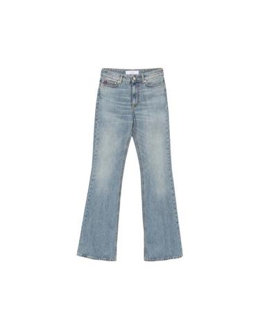 [해외직구] 26FW 씨페러 데님 SWP0167 TDF0018 5999 BLUE