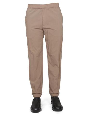 [해외직구] 22FW 띠어리 스트레이트 팬츠 K0277216 BEIGE
