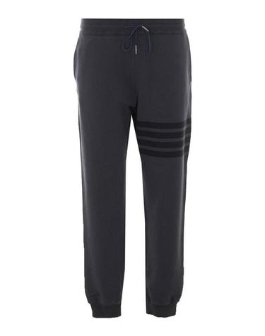 [해외직구] 26FW 톰브라운 트레이닝 조거 팬츠 MJQ250AJ0330015 GREY