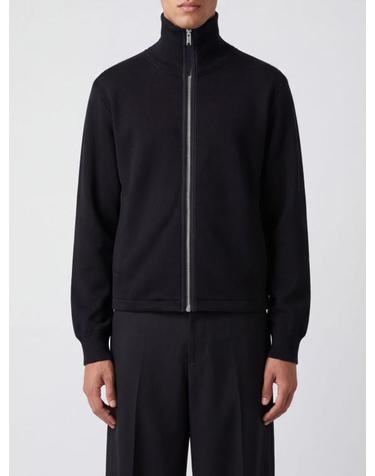 톰 크롬 [해외직구] 26FW 톰크롬 자켓 MSJ70701 11 Black
