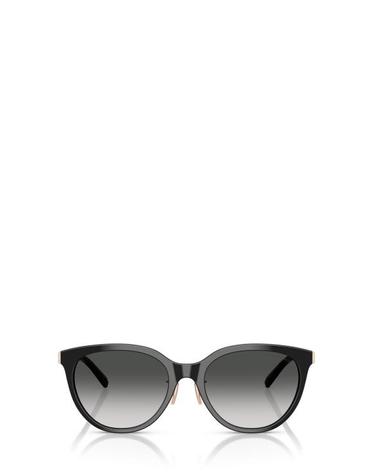 [해외직구] 26FW 티파니앤코 선글라스 TF4243D 80013C BLACK