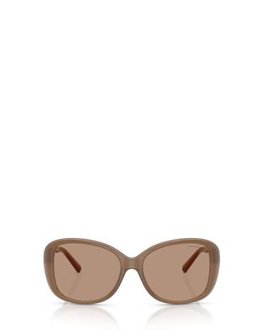[해외직구] 26FW 티파니앤코 선글라스 TF4257U 845973 OPAL SMOKY QUARTZ