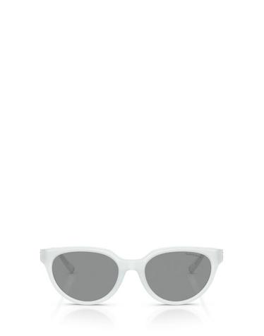 [해외직구] 26FW 티파니앤코 선글라스 TF4256D 845787 OPAL DIAMOND