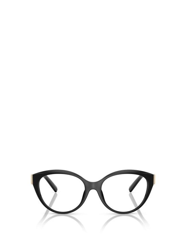 [해외] 26FW 티파니앤코 안경 TF2255U 8361 BLACK