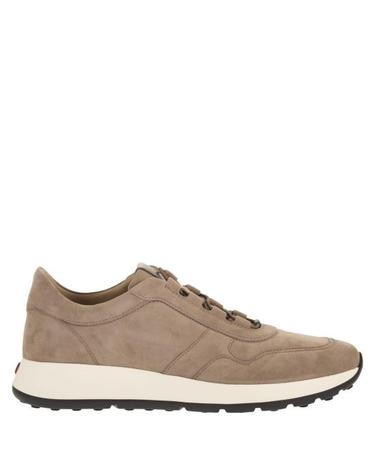 [해외직구] 26SS 토즈 스니커즈 XXM79K0IP51 BEIGE