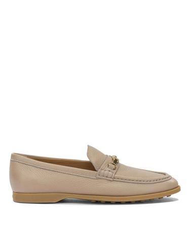 [해외직구] 26FW 토즈 샌들 XXW01M0KB60UUGM027X BEIGE