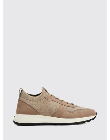[해외직구] 26FW 토즈 스니커즈 XXM79K0KN80VKM 553J Beige