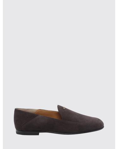 [해외직구] 26FW 토즈 로퍼 XXW25M0KM30HR0 S808 Brown